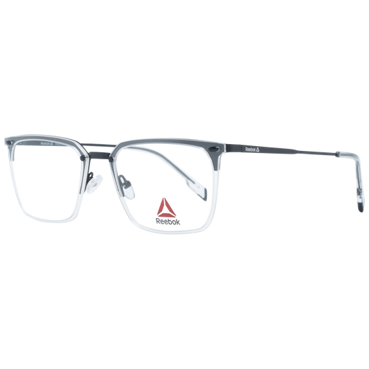 Reebok Glasses R9537 5501