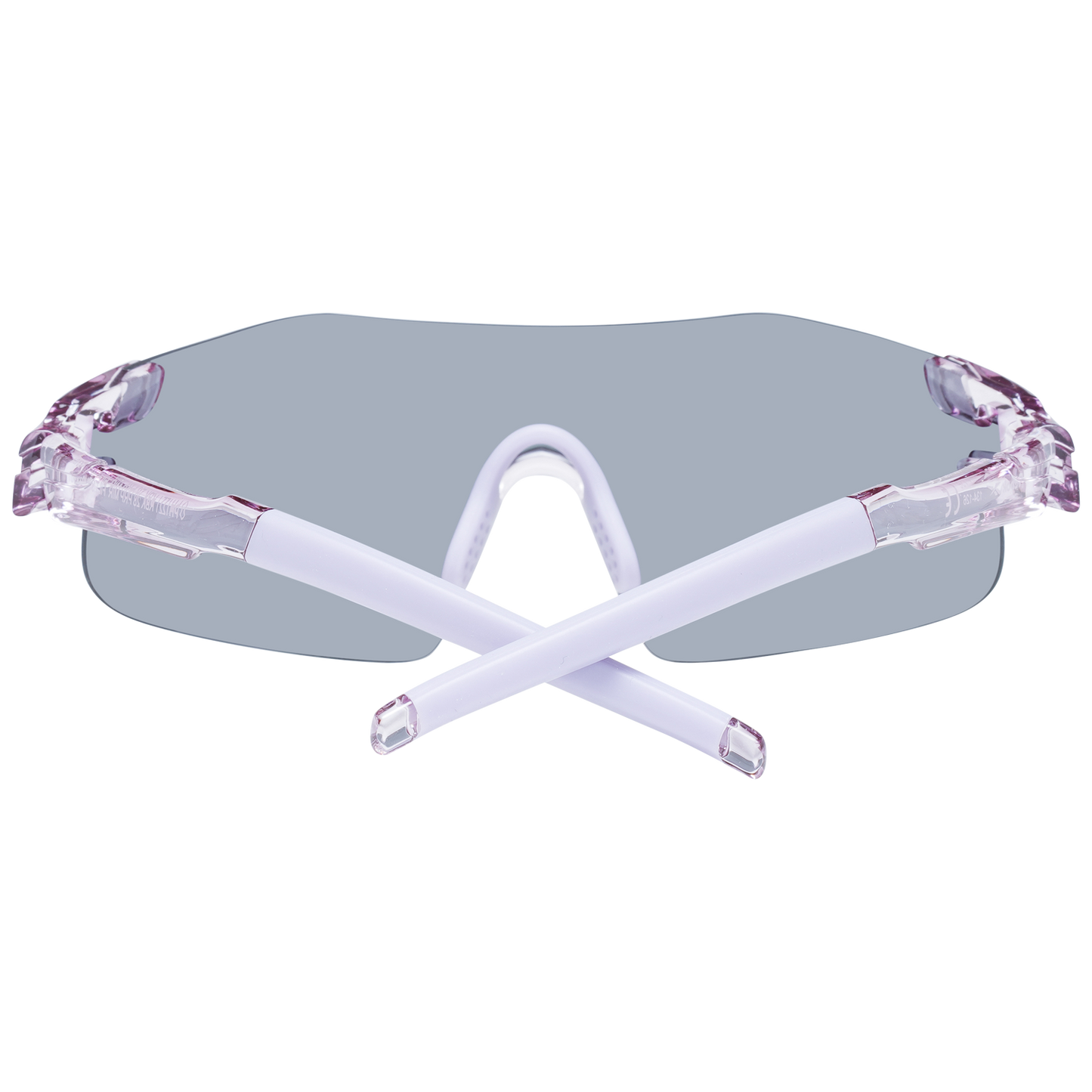 Reebok Safety Sunglasses RV9333 13001
