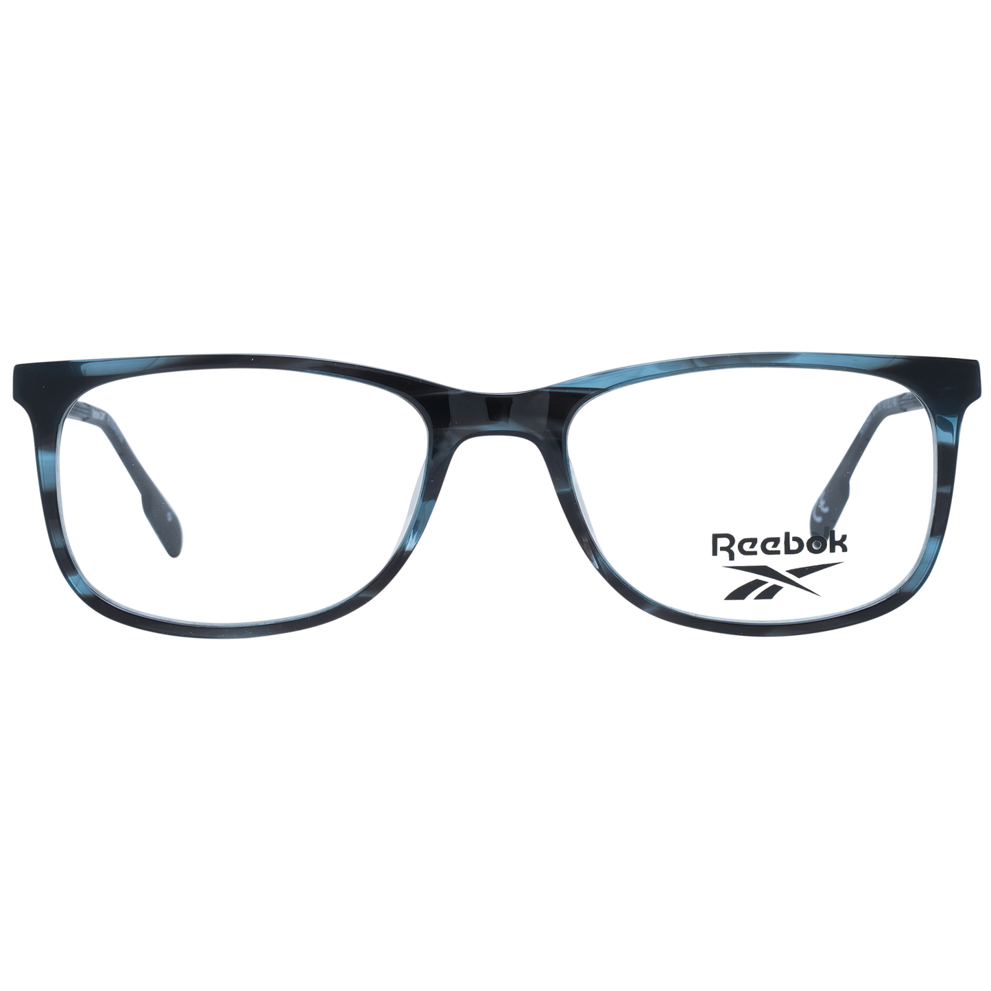 Reebok Glasses RV9549 5302