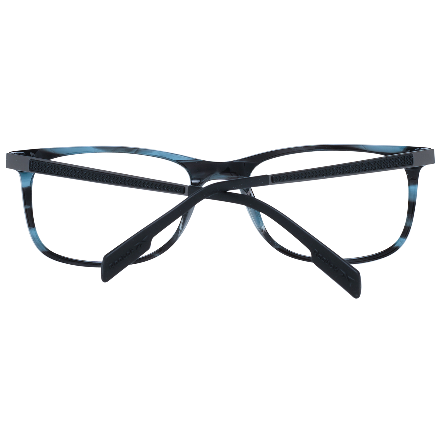 Reebok Glasses RV9549 5302