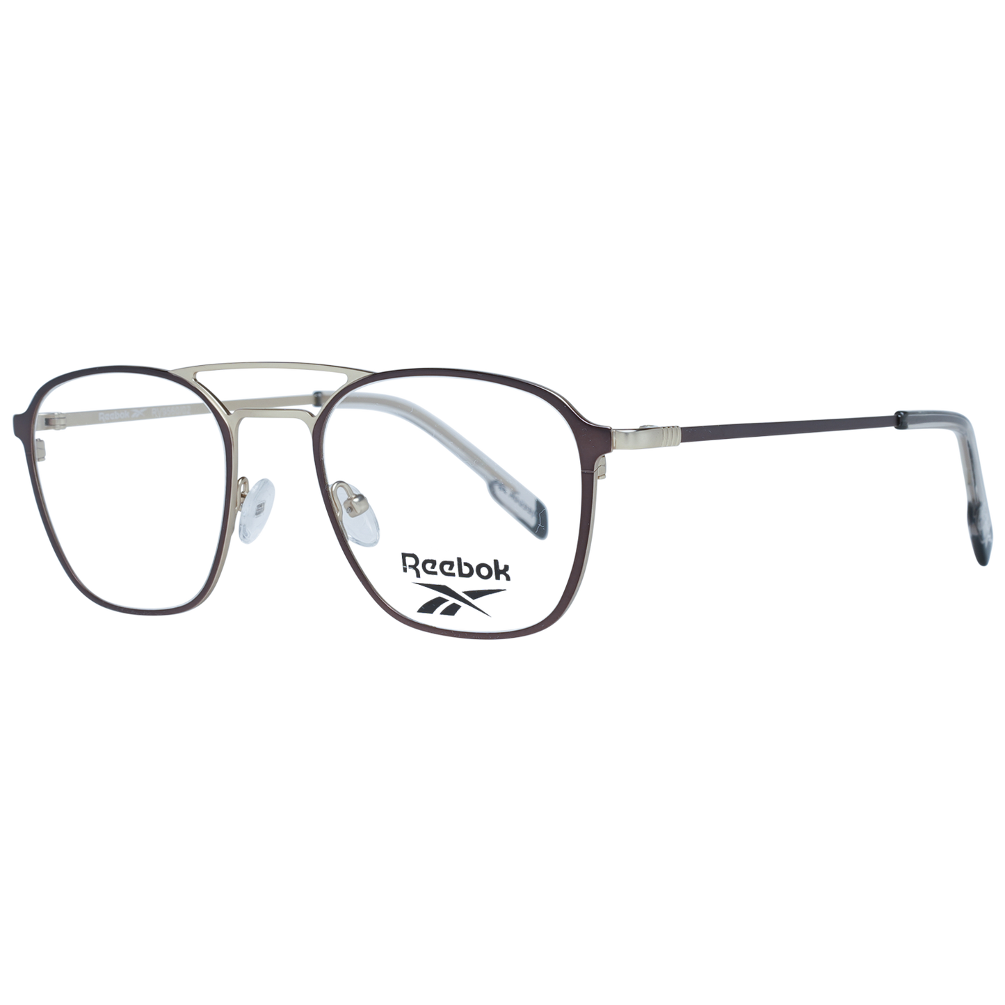 Reebok Glasses RV9560 4902
