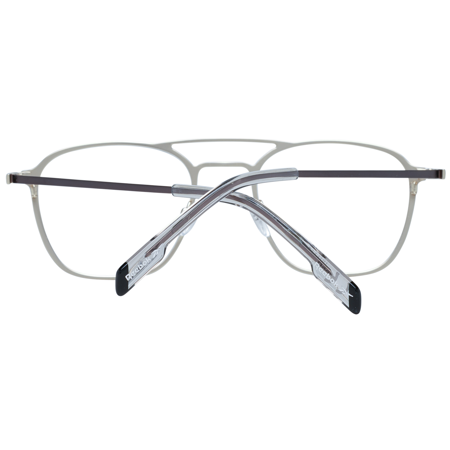 Reebok Glasses RV9560 4902