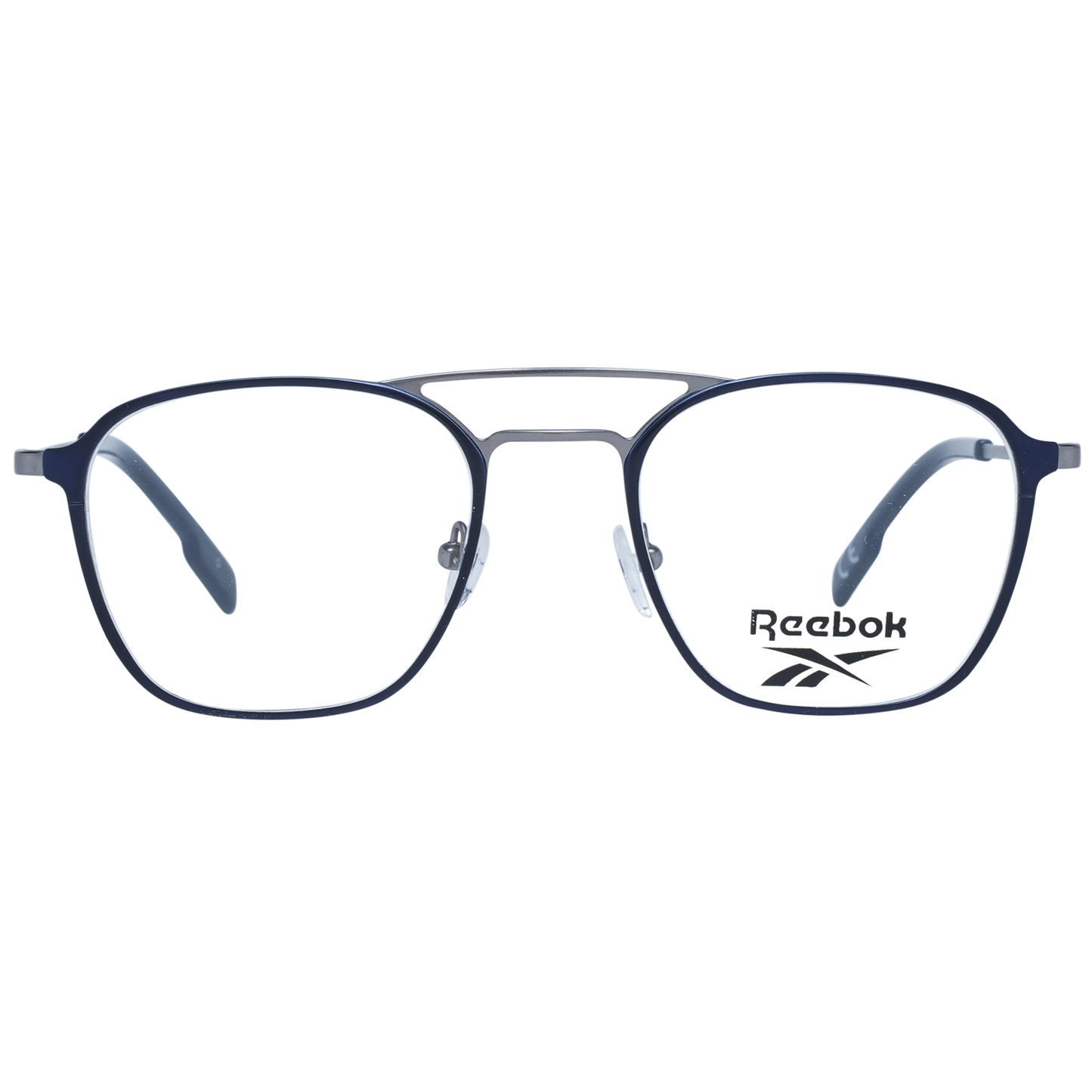 Reebok Glasses RV9560 4903