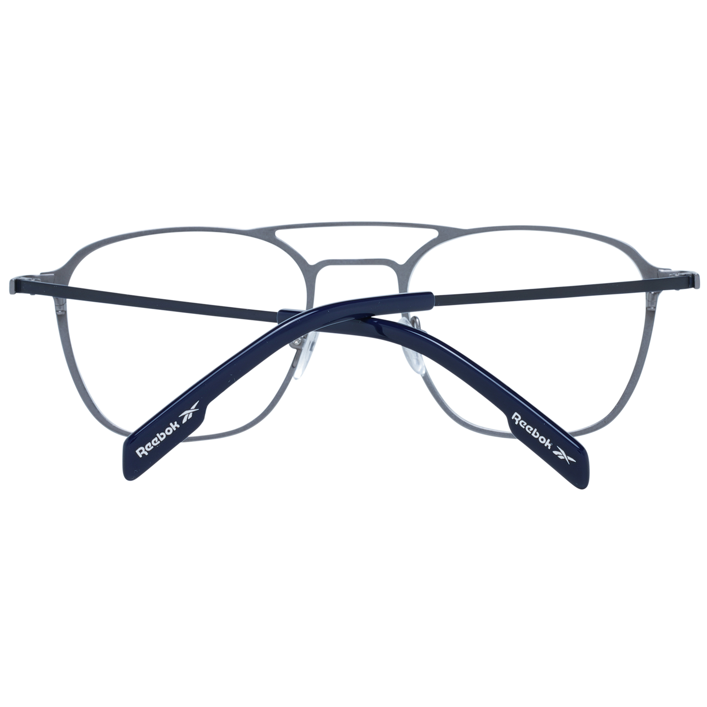 Reebok Glasses RV9560 4903