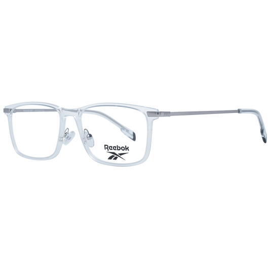 Reebok Glasses RV9561 5402