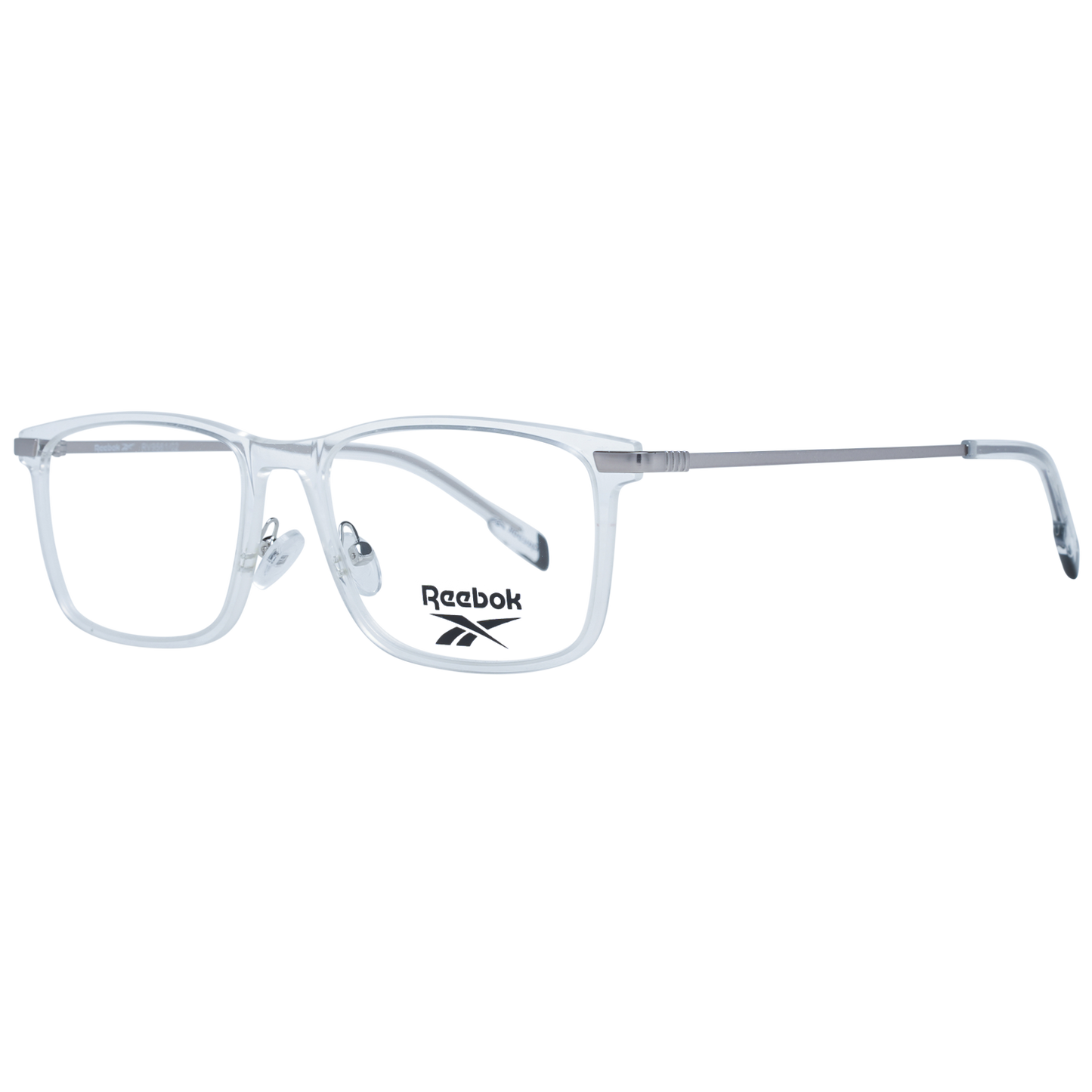 Reebok Glasses RV9561 5402