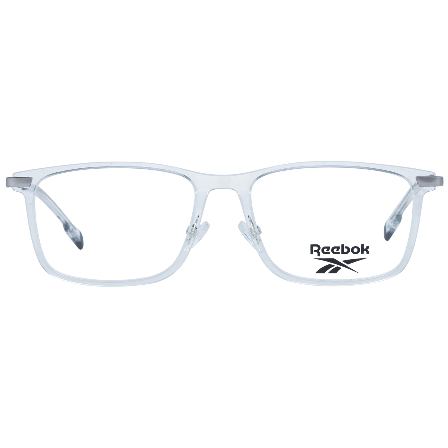 Reebok Glasses RV9561 5402