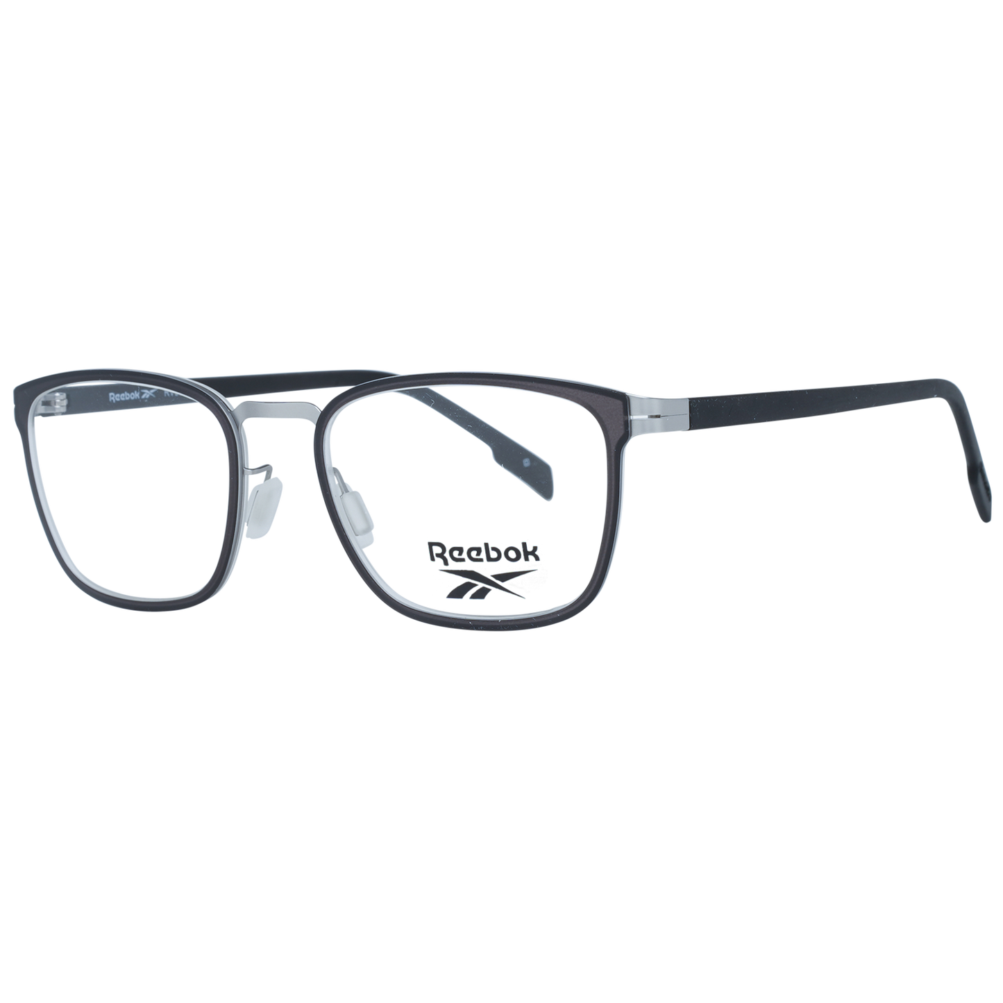 Reebok Glasses RV9526 5101