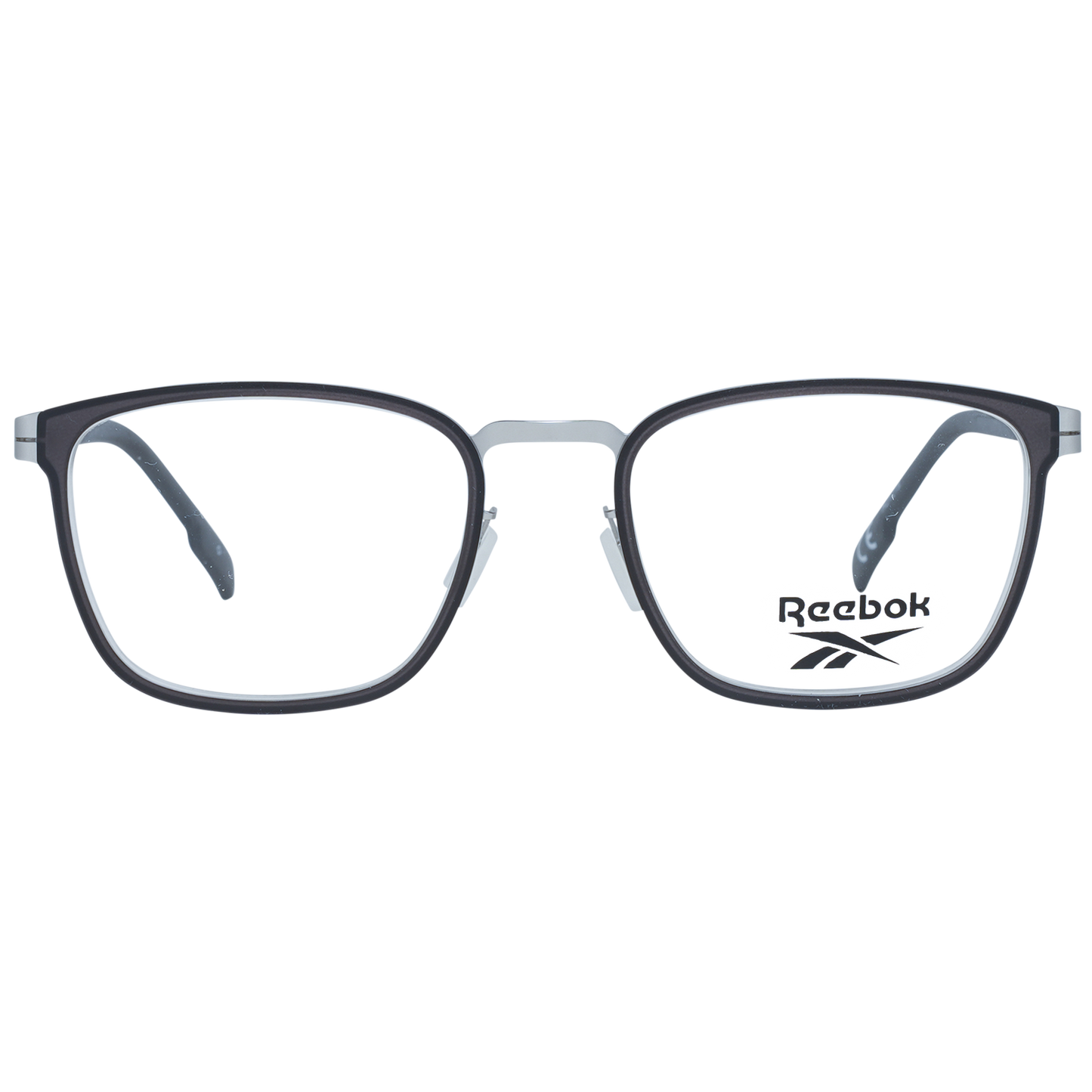 Reebok Glasses RV9526 5101