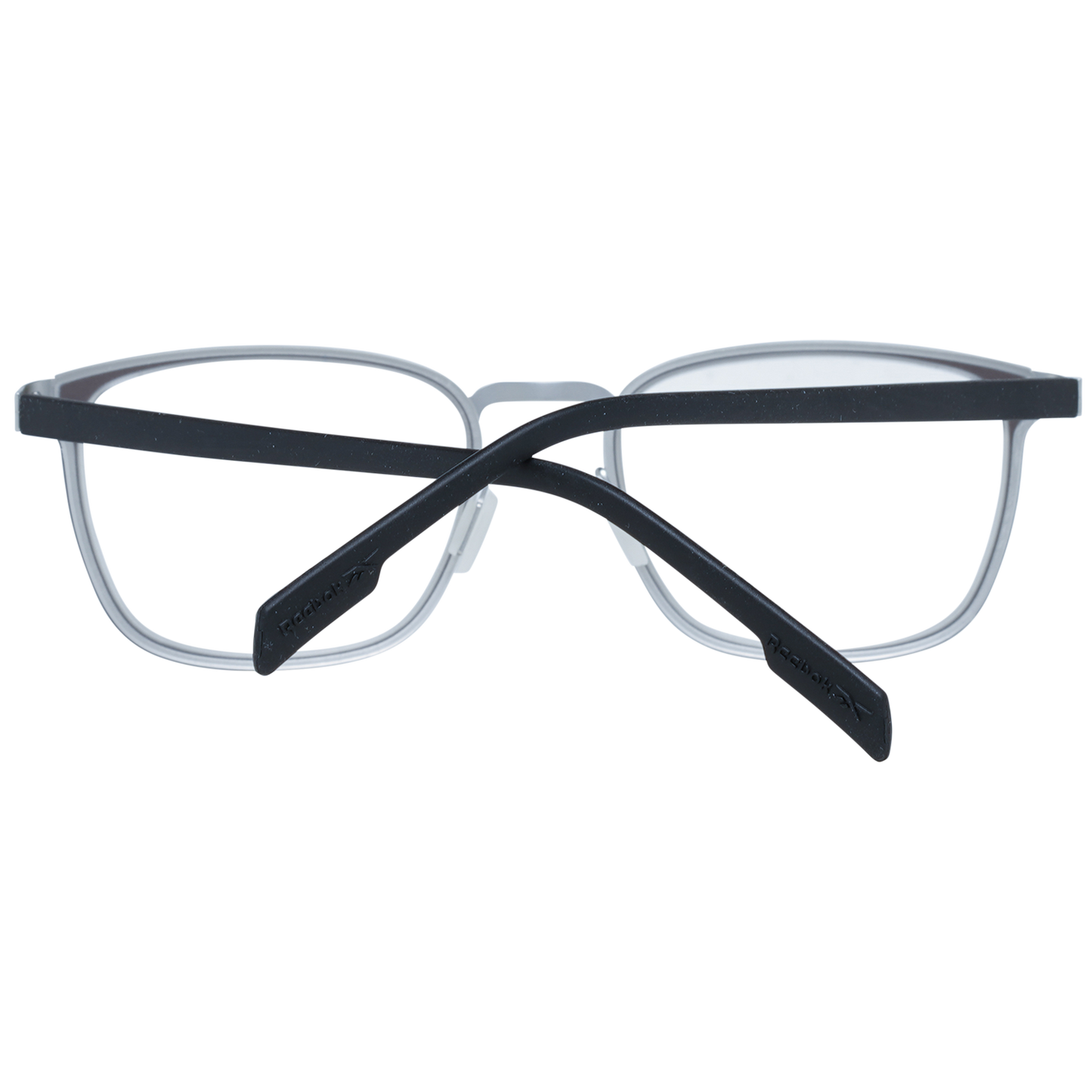 Reebok Glasses RV9526 5101