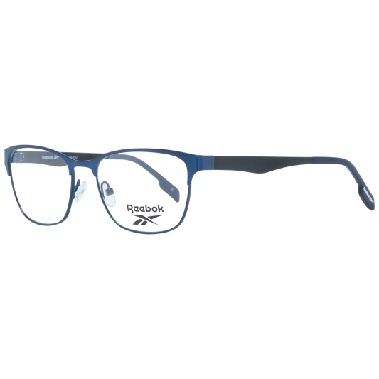 Reebok Glasses RV8548 5002V