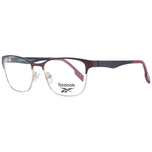 Reebok Glasses RV8548 5003V
