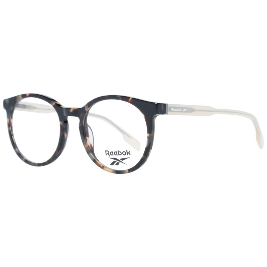 Reebok Glasses RV9015 5108V