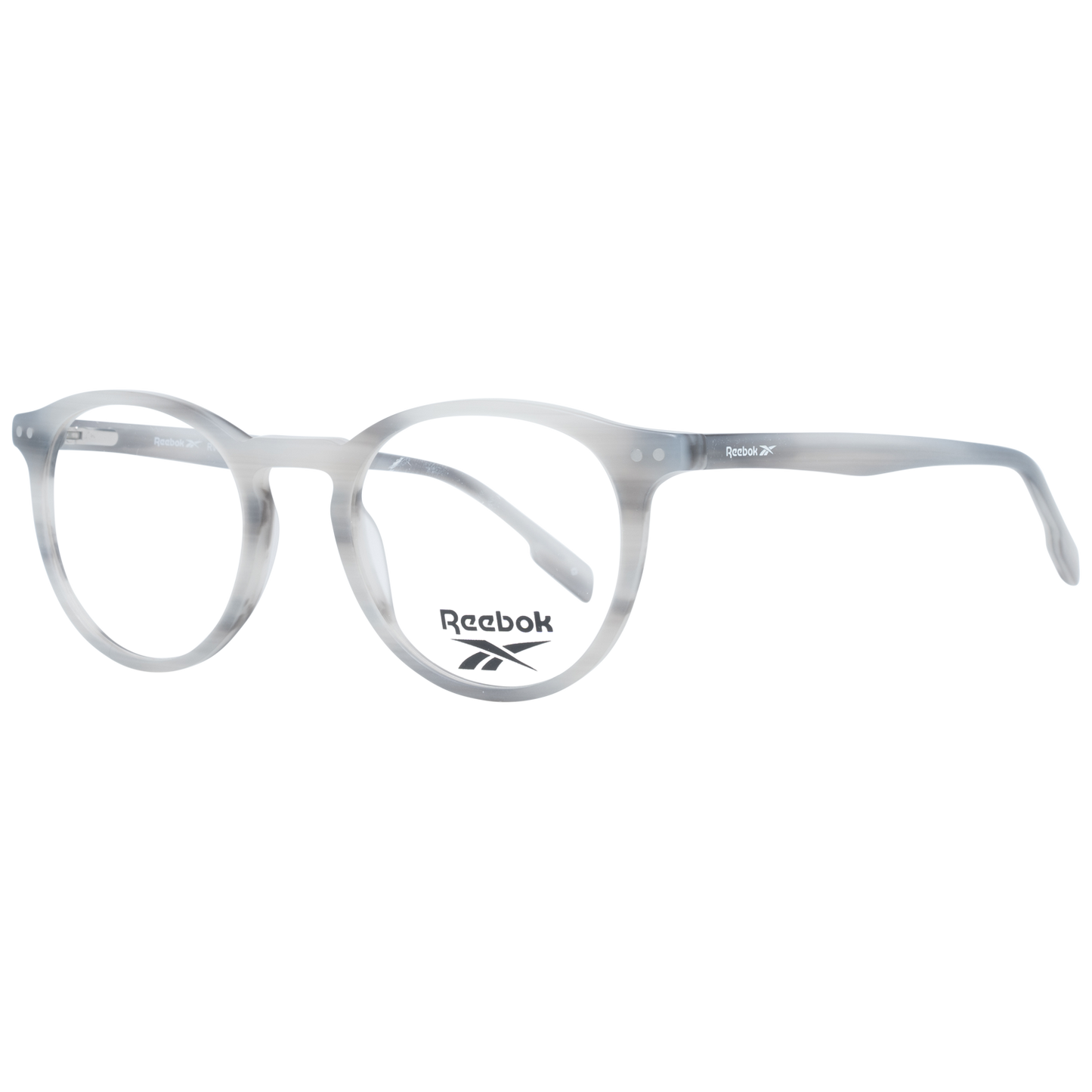 Reebok Glasses RV9020 4902V