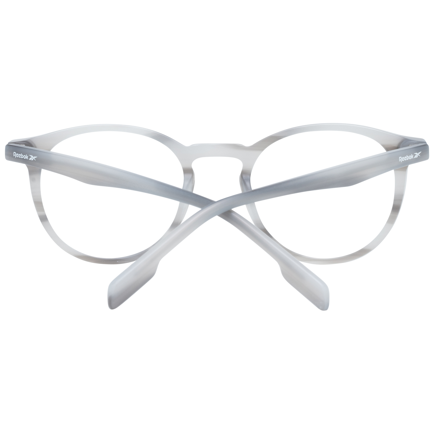 Reebok Glasses RV9020 4902V