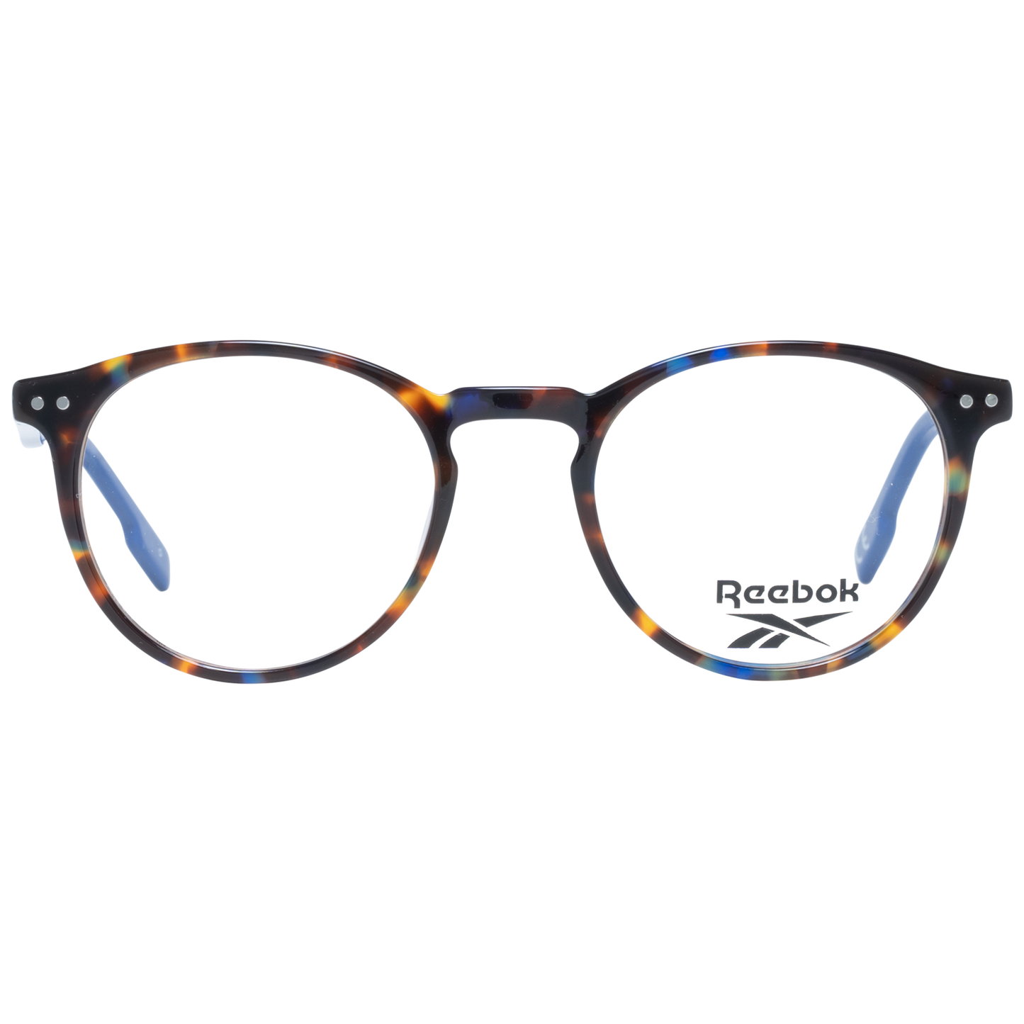 Reebok Glasses RV9020 4905V
