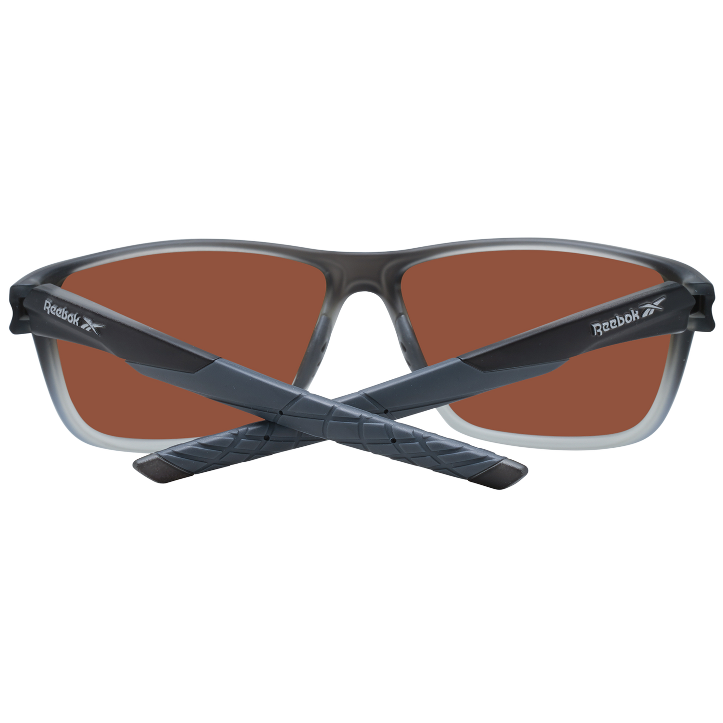 Reebok Apsauginiai akiniai nuo saulės RV9314 6001