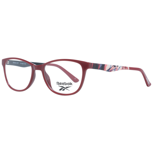 Reebok Glasses RV6020 5006