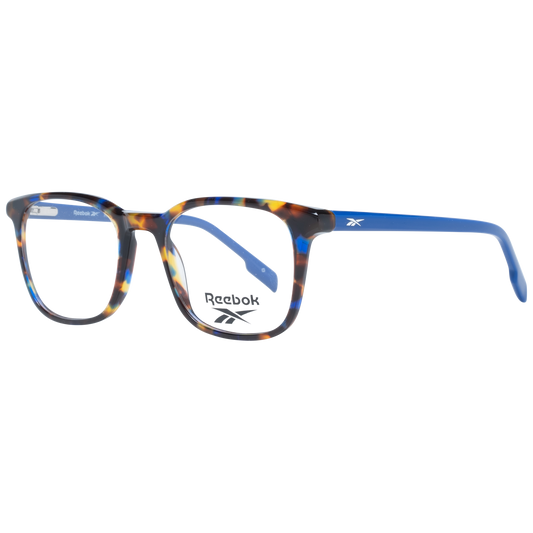 Reebok Glasses RV9023 4803