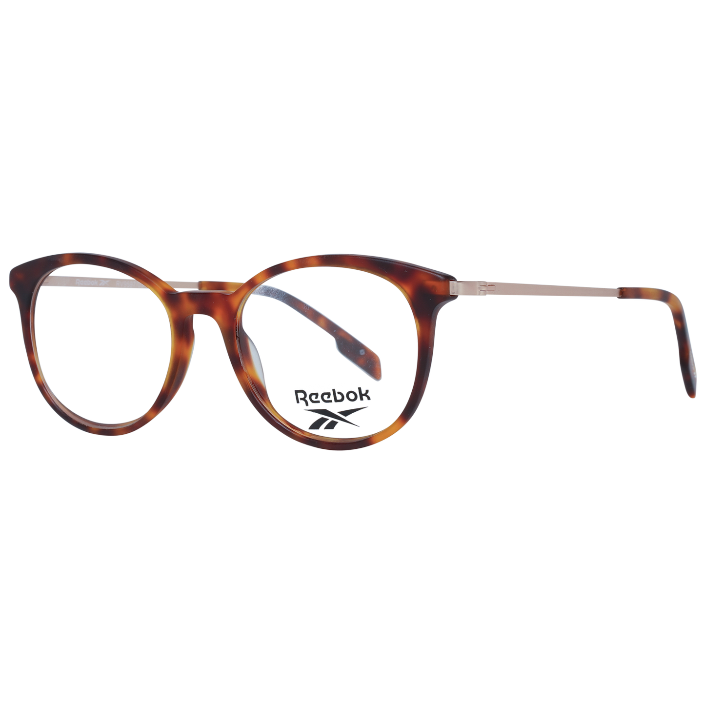 Reebok Glasses RV9597 4903