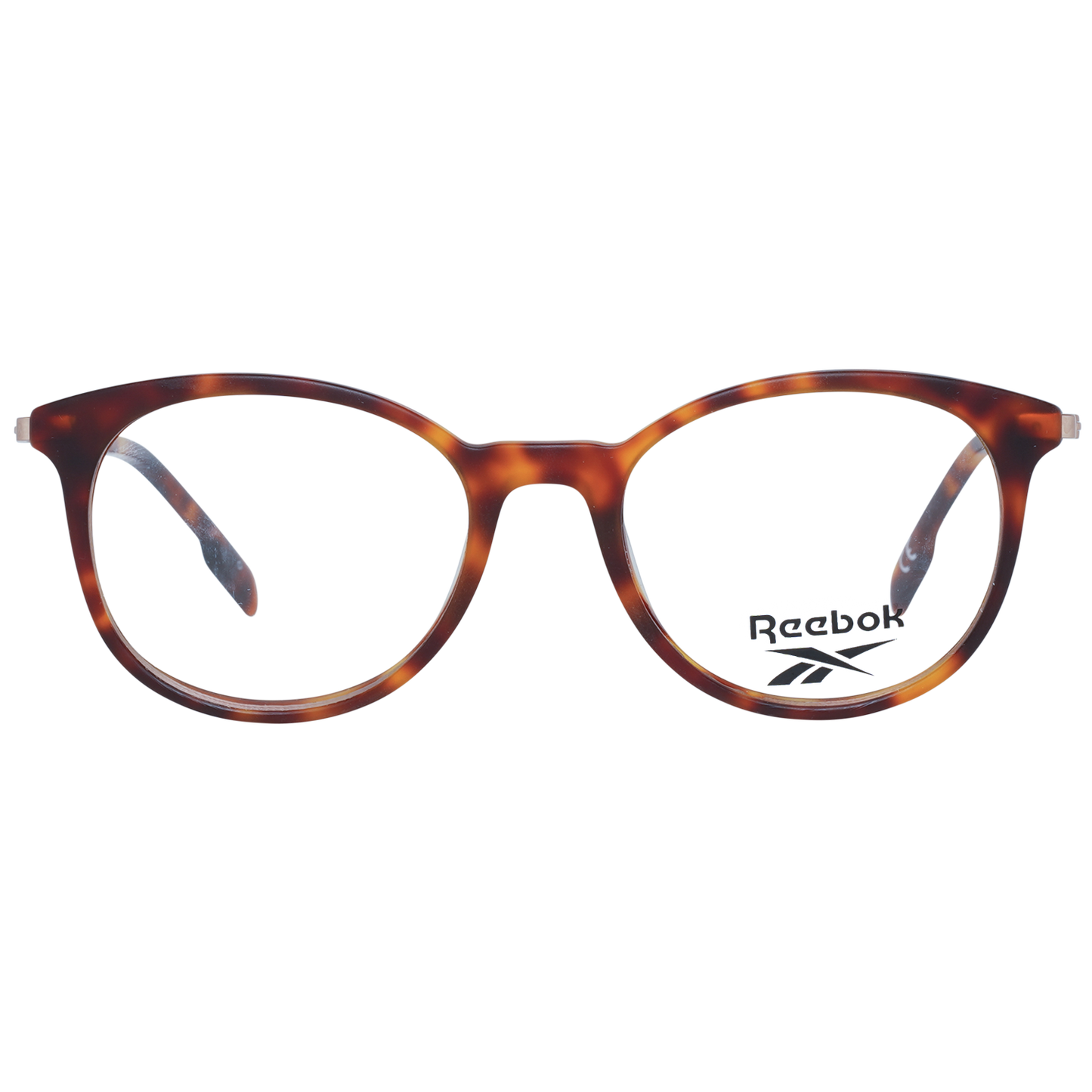 Reebok Glasses RV9597 4903
