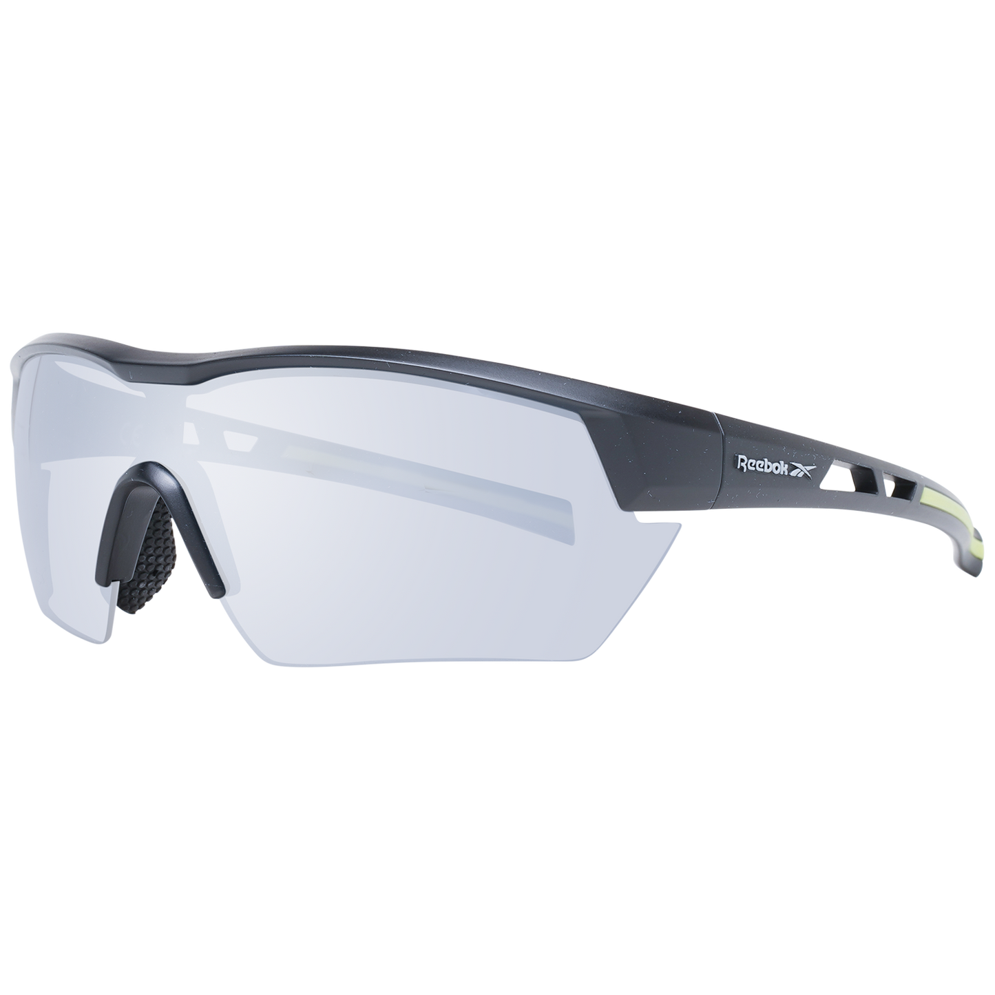 Reebok Apsauginiai akiniai nuo saulės RV9330 13301