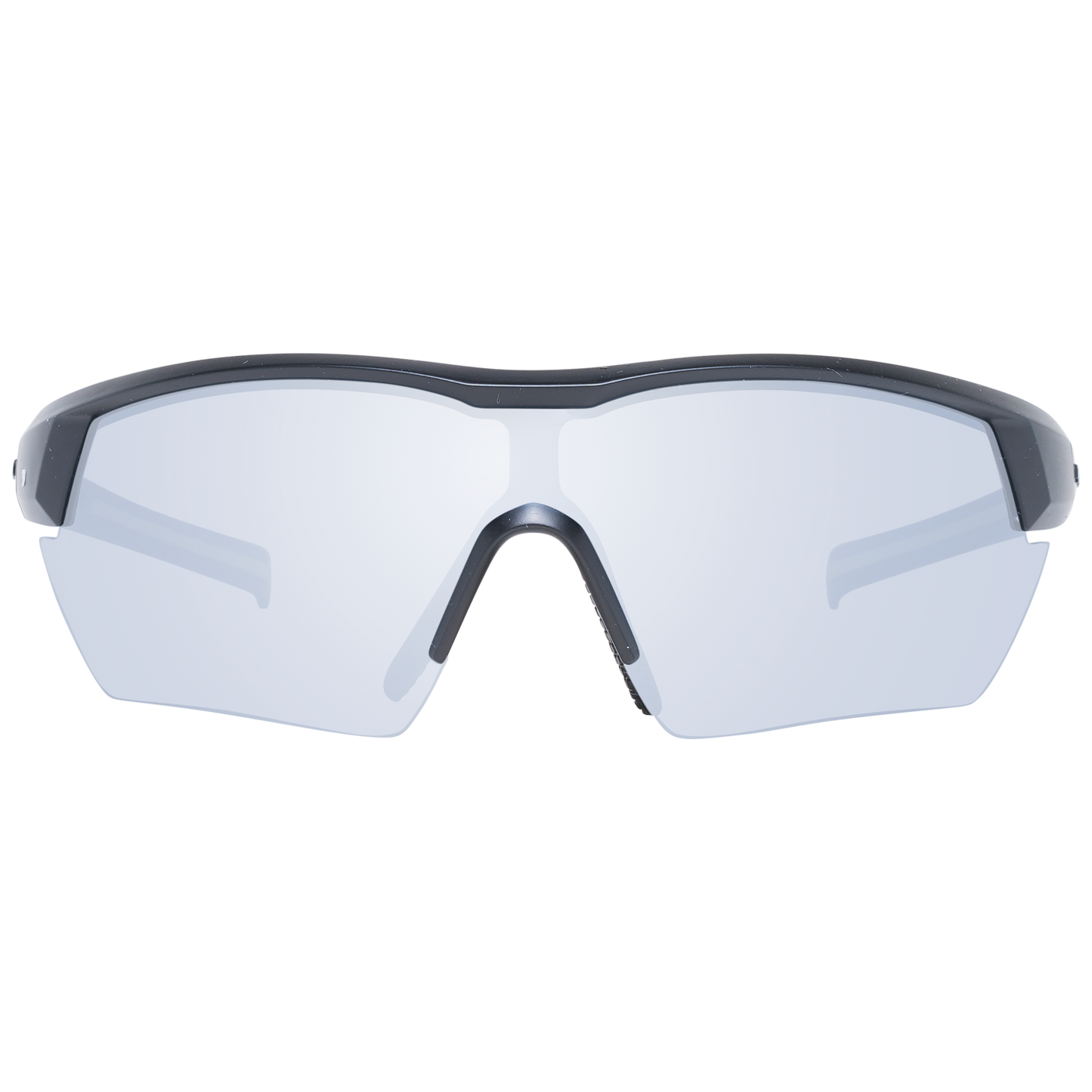 Reebok Apsauginiai akiniai nuo saulės RV9330 13301