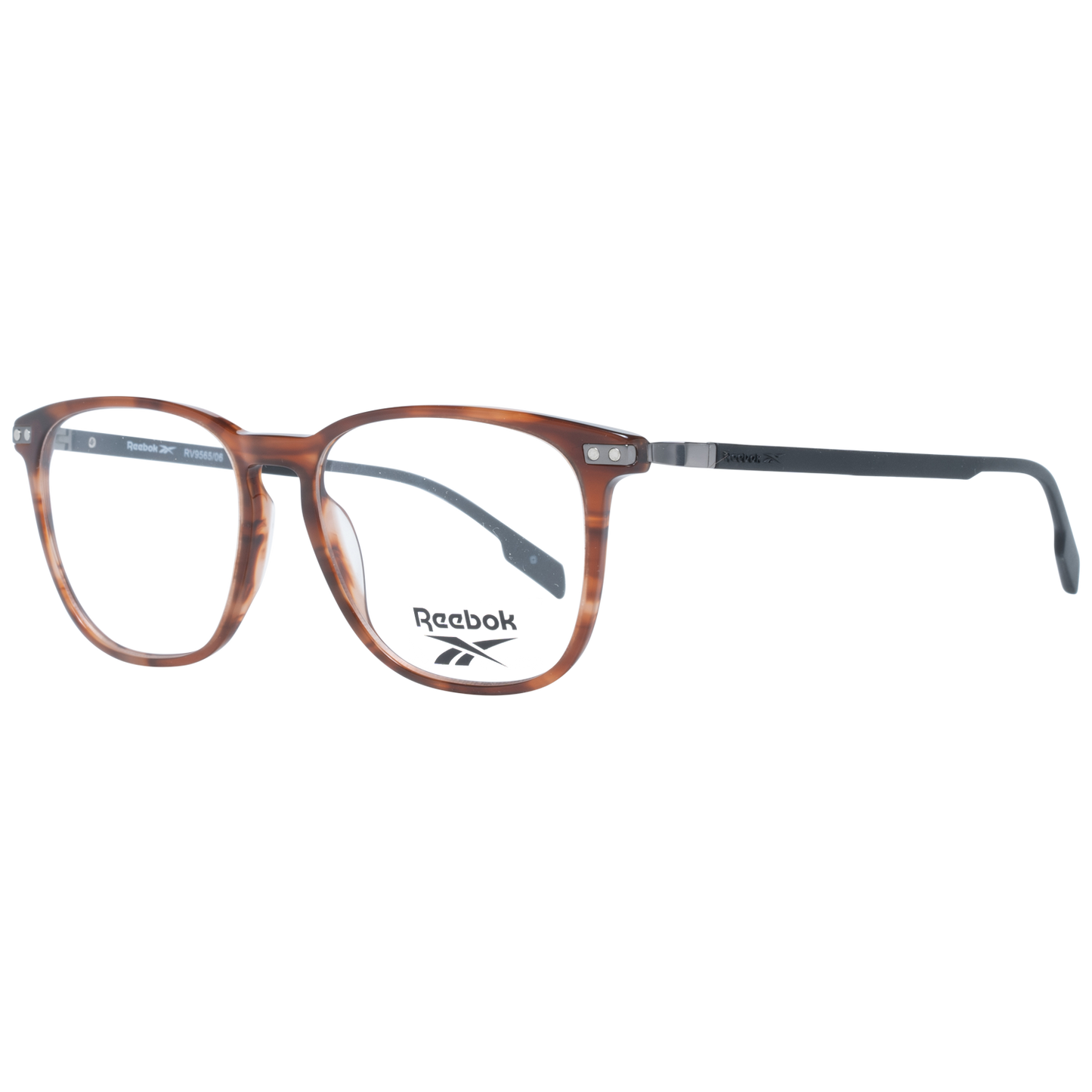 Reebok Glasses RV9565 5306