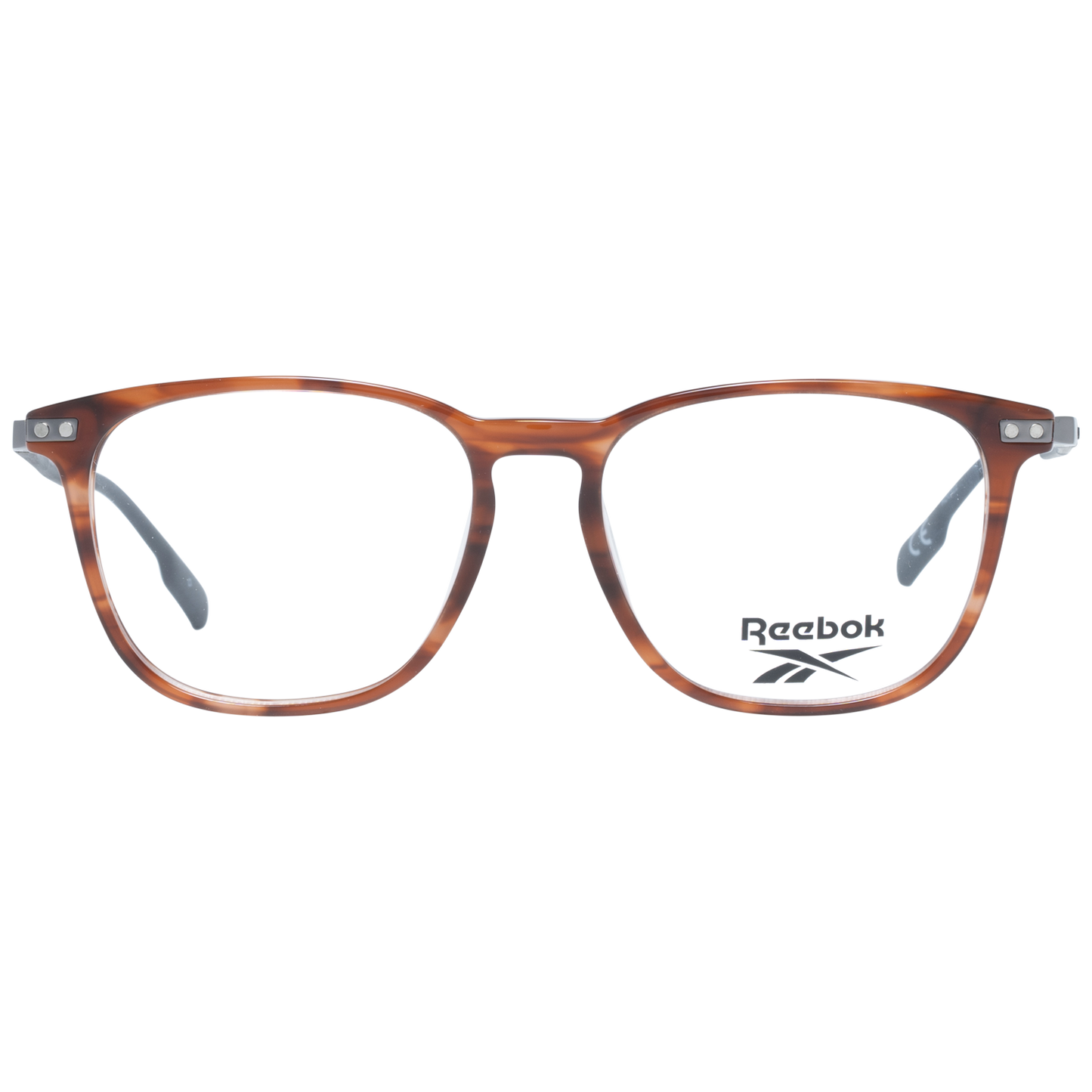Reebok Glasses RV9565 5306
