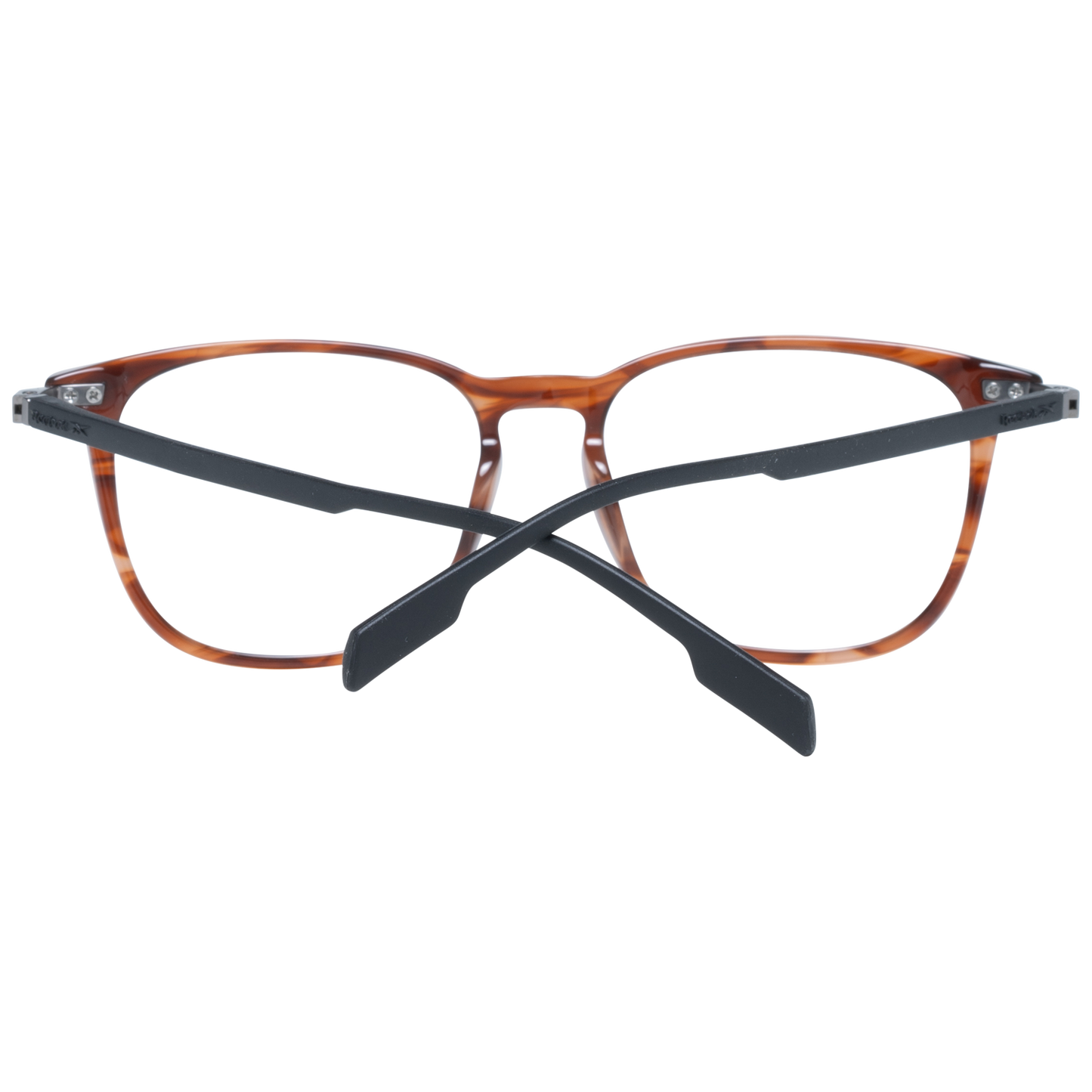 Reebok Glasses RV9565 5306