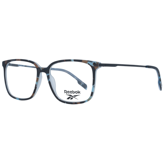 Reebok Glasses RV9598 5501