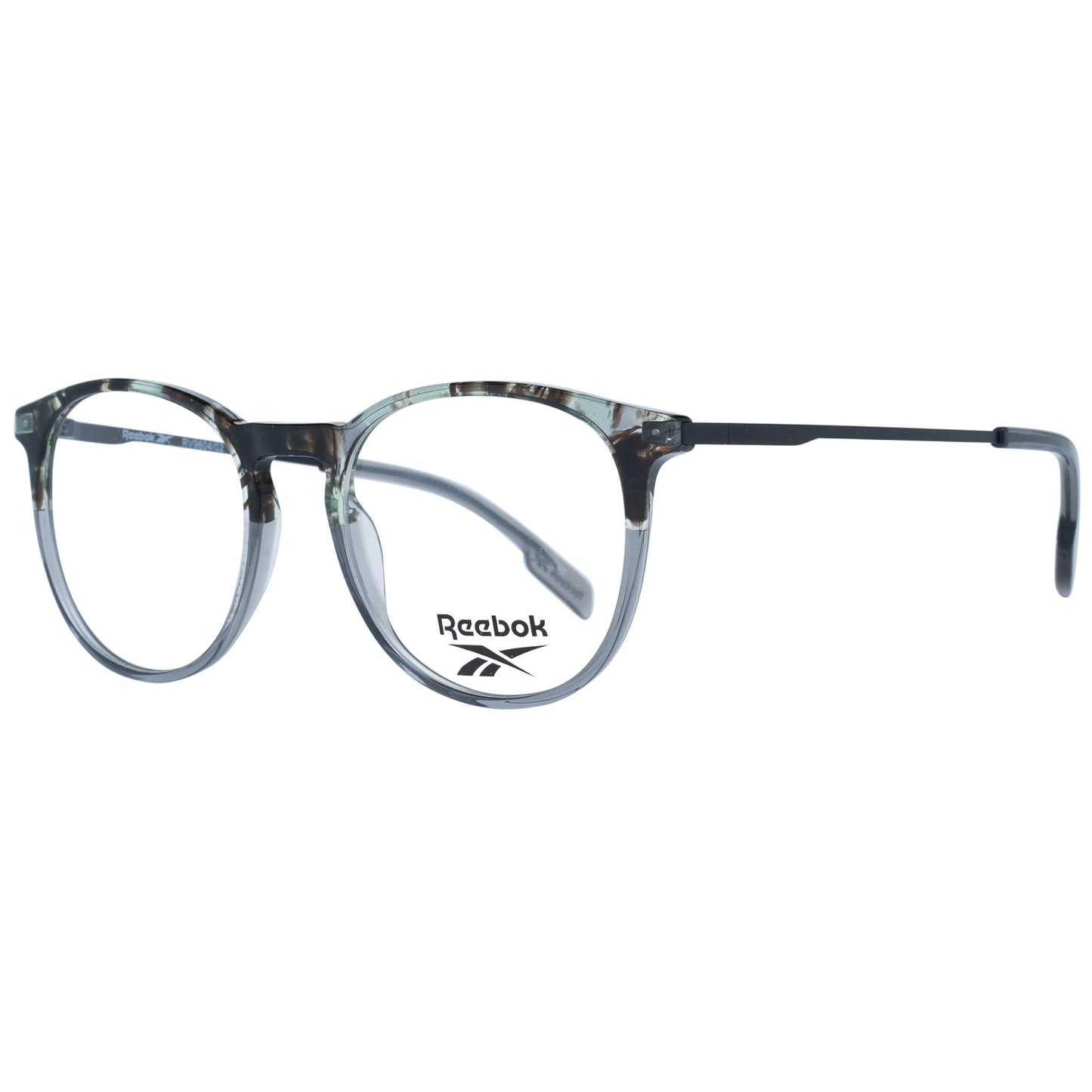 Reebok Glasses RV9604 5202