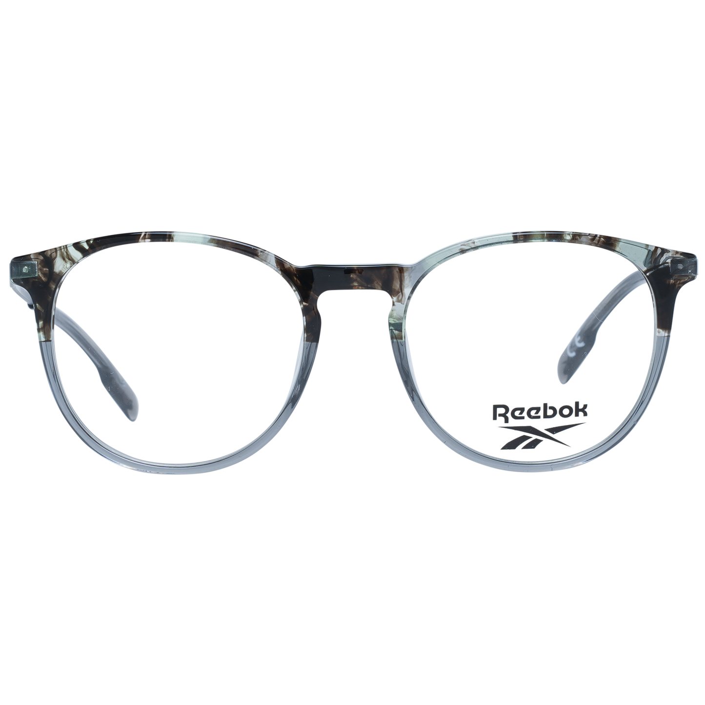 Reebok Glasses RV9604 5202