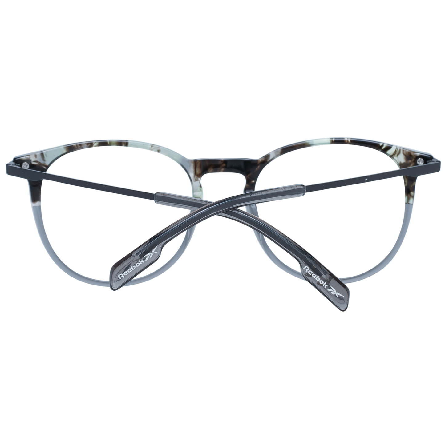 Reebok Glasses RV9604 5202