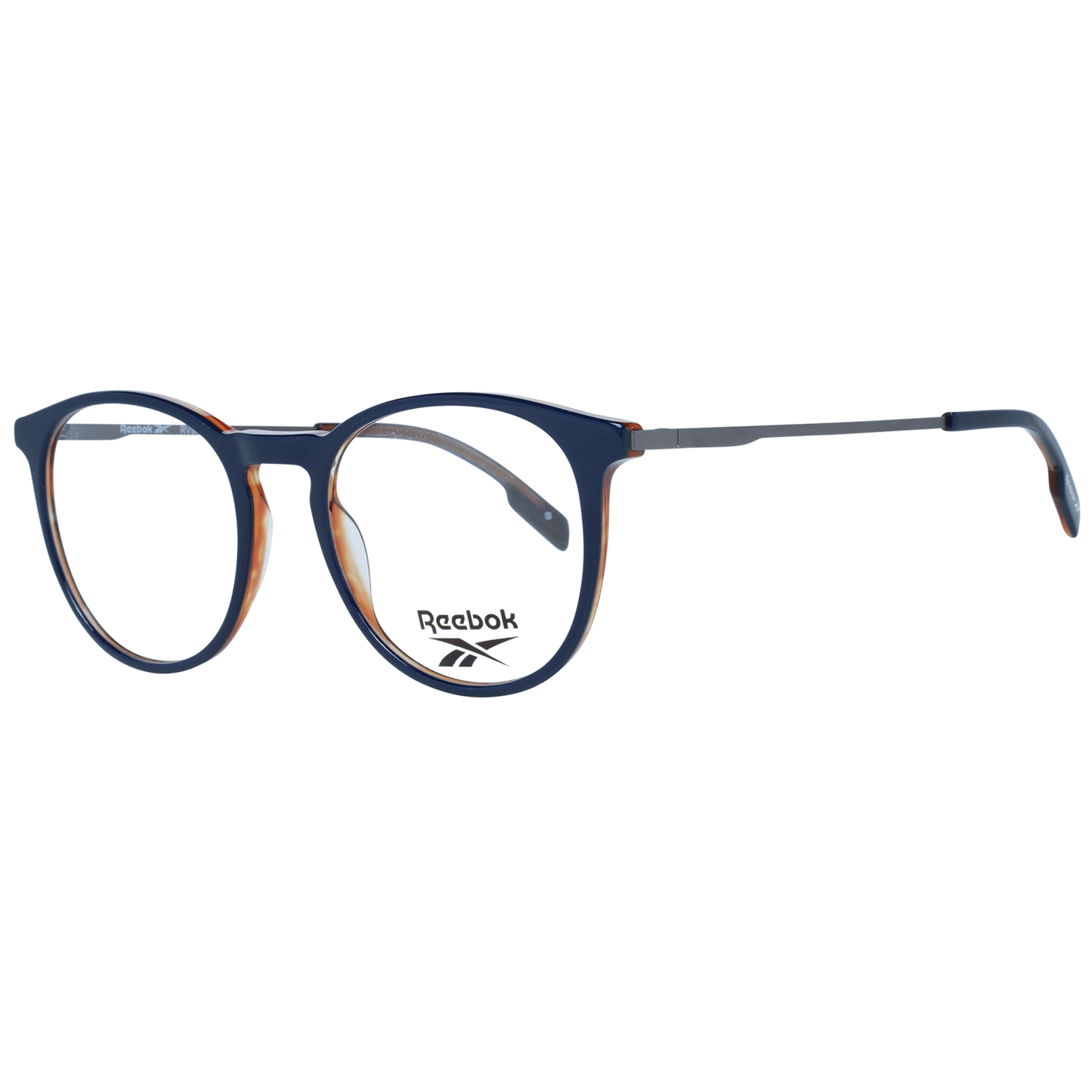 Reebok Glasses RV9604 5203
