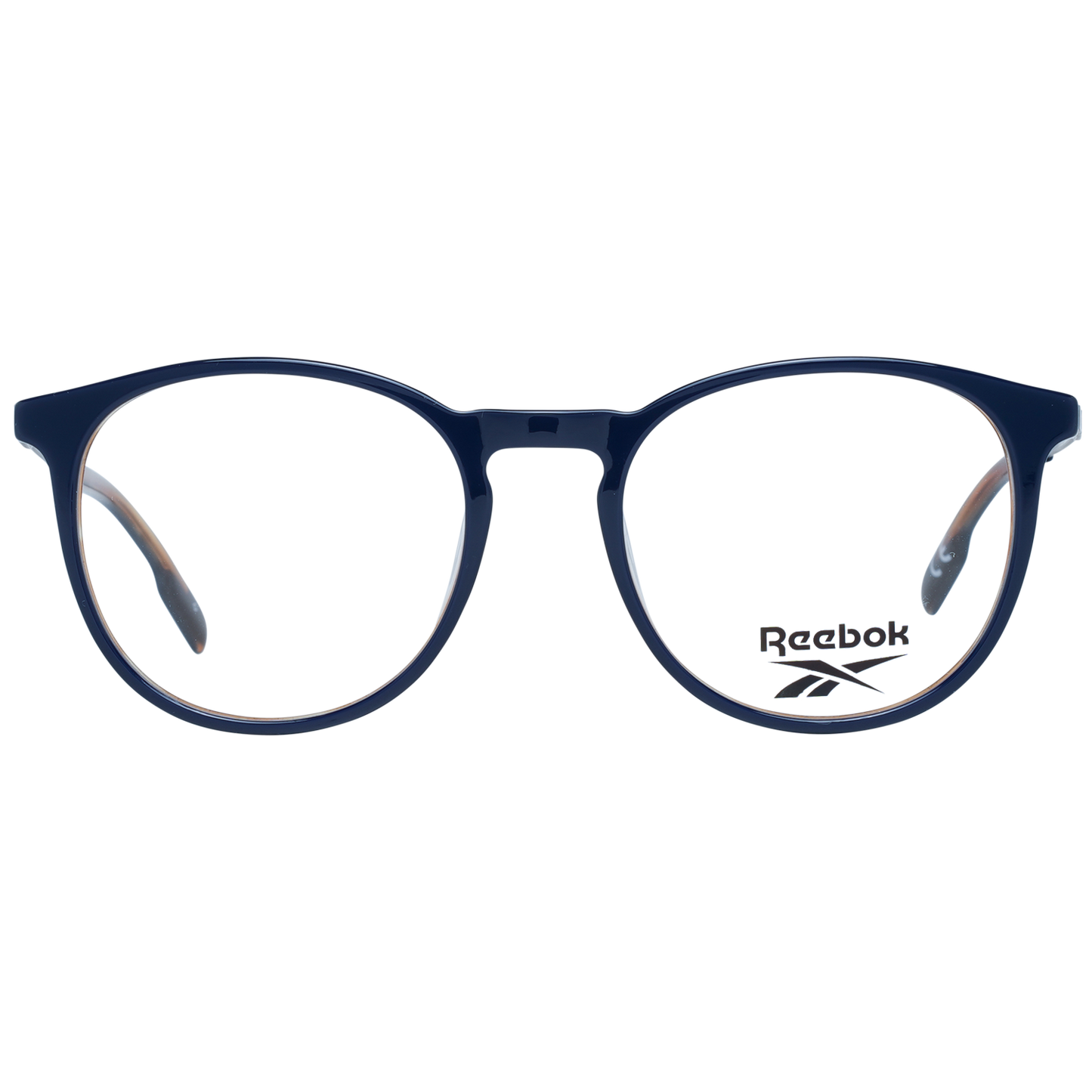 Reebok Glasses RV9604 5203