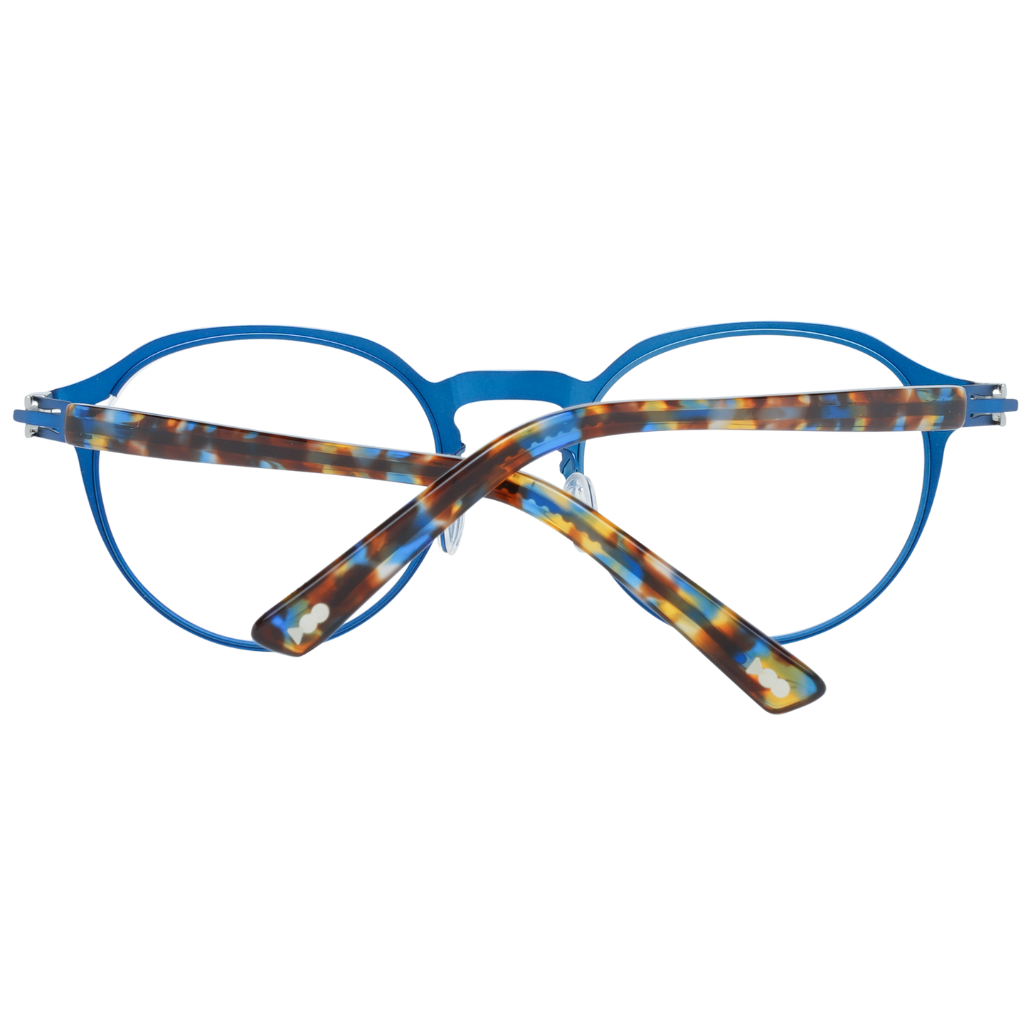 Greater Than Infinity Glasses GT049 49V02