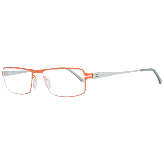 Greater Than Infinity Glasses GT007 54V05N