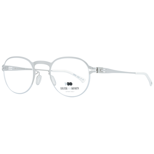 Greater Than Infinity Glasses GT009 46V04N