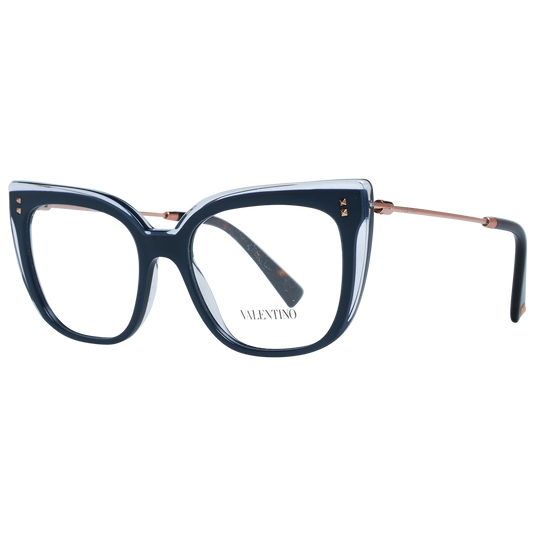 Valentino Glasses 0VA3021 515085