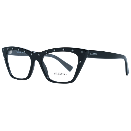 Valentino Glasses 0VA3031 545001