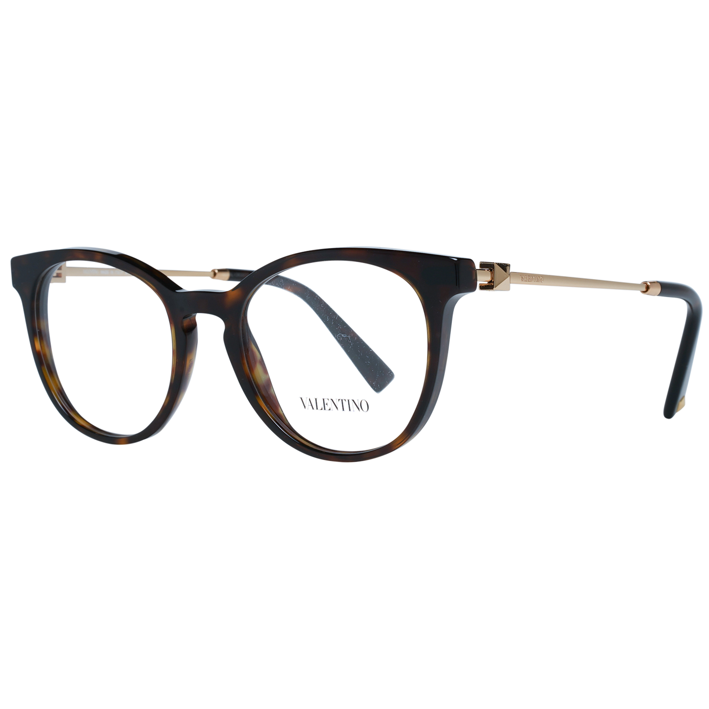 Valentino Akiniai 0VA3046 505002