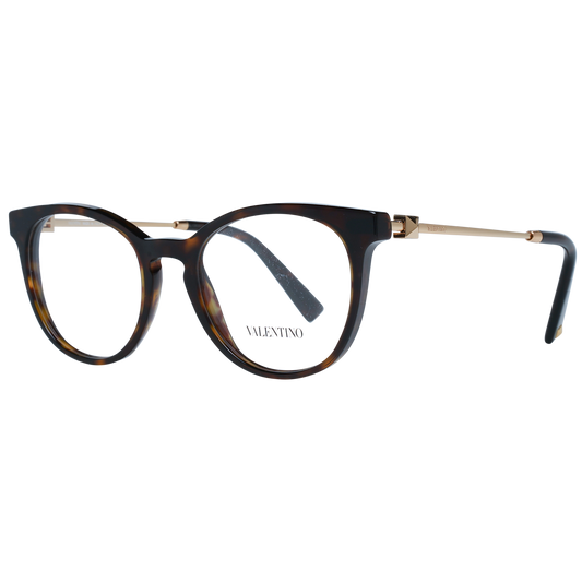 Valentino Glasses 0VA3046 505002