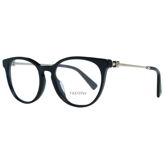 Valentino Glasses 0VA3046A 525001