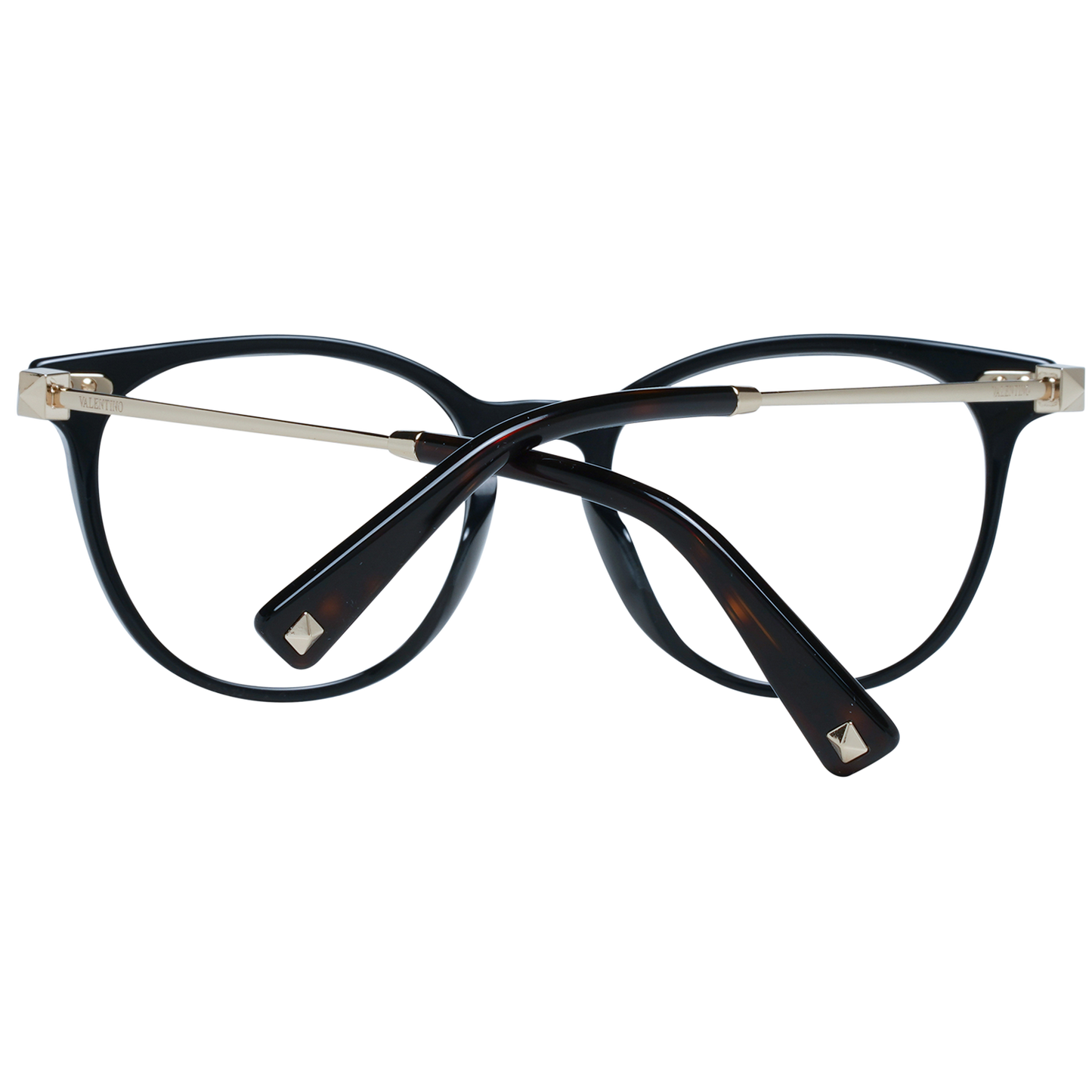 Valentino Akiniai 0VA3046A 525001