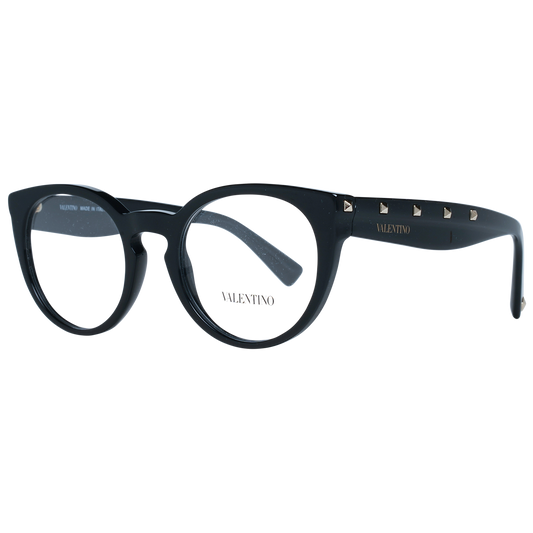 Valentino Glasses 0VA3047 495001