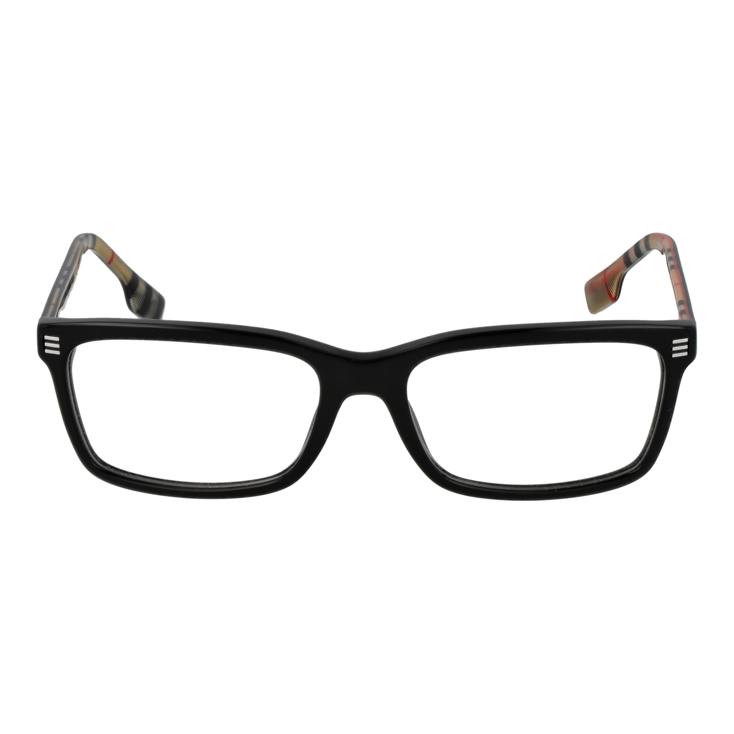 Burberry Brillengestell 0BE2352 3773 56