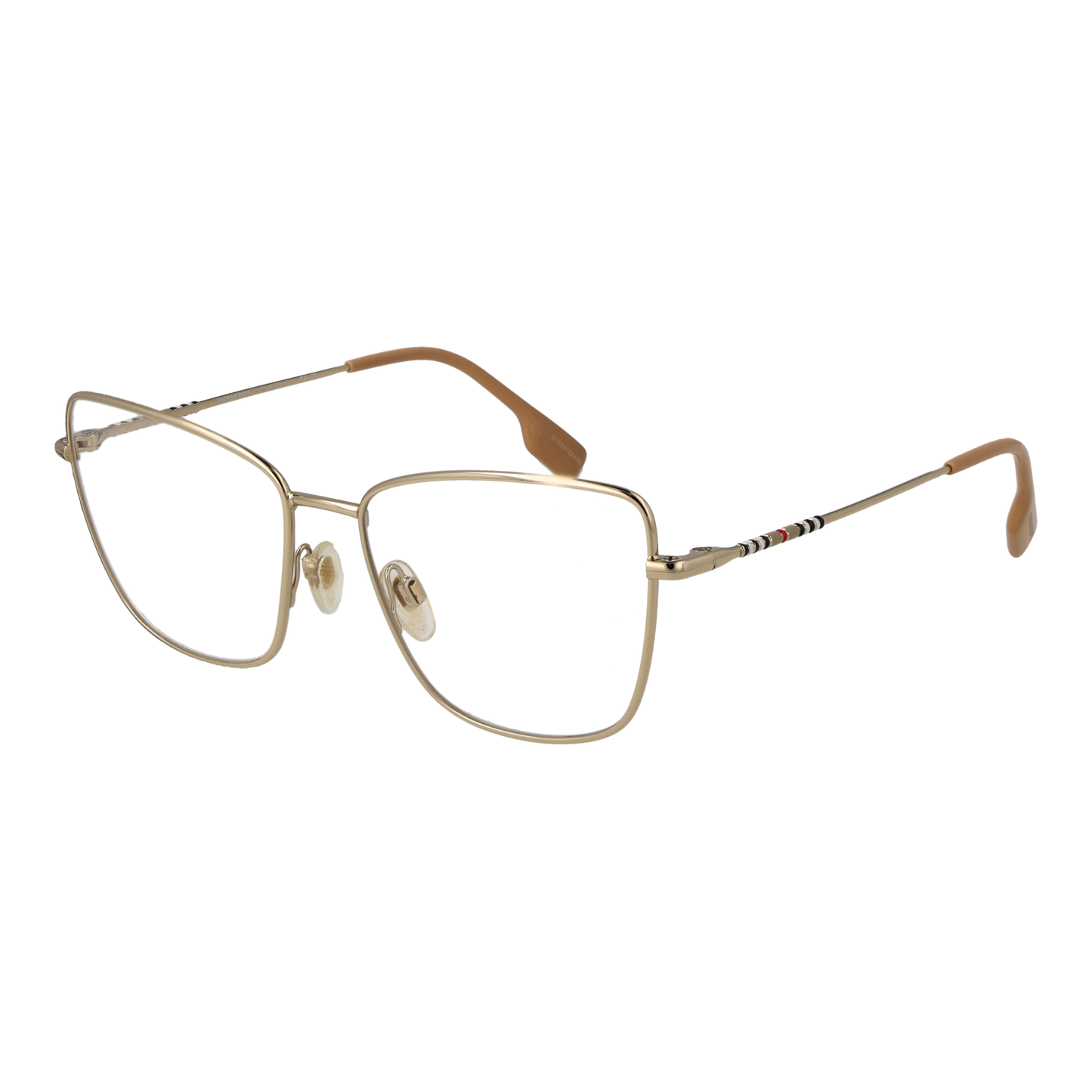 Burberry Brillengestell 0BE1367 1338 53