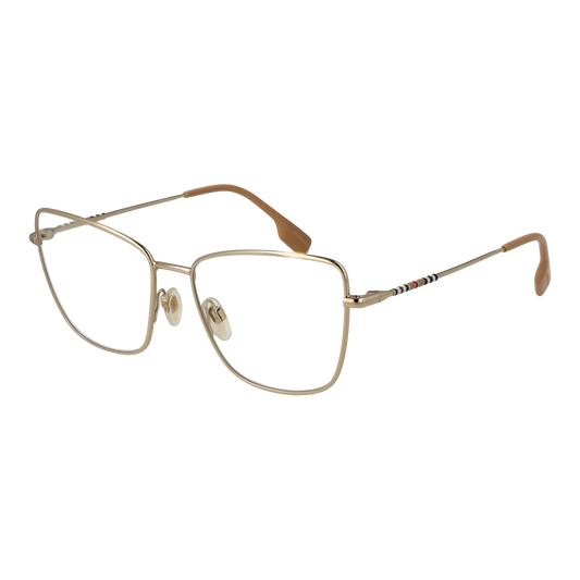 Burberry Brillengestell 0BE1367 1338 53