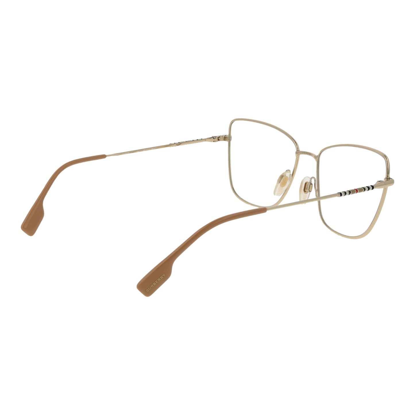 Burberry Brillengestell 0BE1367 1338 53